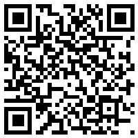QR Code for bitcoin:16dbKFoMRocxdcCKGbjsNQ8e55okGQJvtz