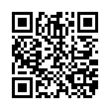 QR Code for bitcoin:16dbQ6C3bs5tPyDXvZYabAvgdwwAFucSV3
