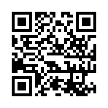 QR Code for bitcoin:16dbQUiG8A2dxjGSCFo72urGLByNbuWMYW
