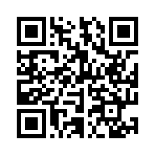 QR Code for bitcoin:16dbT4tSf9eUQeoTSZDAxG4snwASEDKPR4