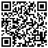QR Code for bitcoin:16dbYJk5PrkSbgnf3VeTD4T2hurgaisy16