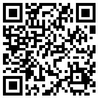 QR Code for bitcoin:16dbfyaLpW1AZ6vCPpDRQwep5GtgdAt5mC