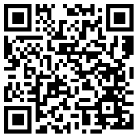 QR Code for bitcoin:16dbmkL1nuVMbCjL1GSTSCcSfBdYmqYmBa