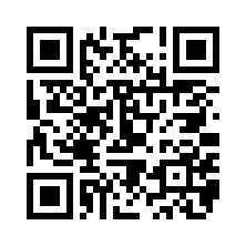 QR Code for bitcoin:16dboqMpc1D4vEMFhHyyaReRPvCcgRoUNc