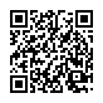 QR Code for bitcoin:16dbqDU4bX9MVKQAM4UnitP5iNpuRnU6DZ