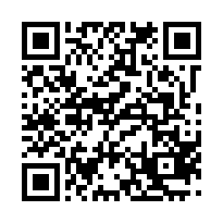 QR Code for bitcoin:16dbseGLY5pYzGspDKMSMUzSekjzMTzCFv