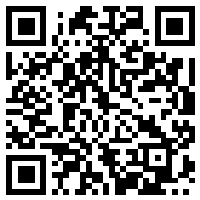 QR Code for bitcoin:16dbvDBX2S9bZutRkuMNrDAq8Kid99o9Bx