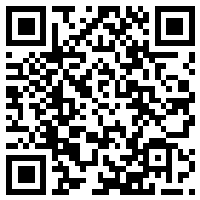 QR Code for bitcoin:16dbyRyapYUEZYuu3CADVRnSZsYMjwvBiE
