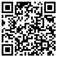 QR Code for bitcoin:16dc1Q8NSZHSBcL3njvPNmuzVitCUPd29z
