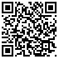 QR Code for bitcoin:16dcAYNkdcw5bKpXpVfQoeFzJTa2XKnDXH