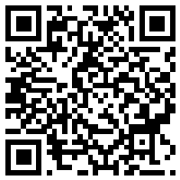 QR Code for bitcoin:16dcAeU4dQmUkR1iU8ryVsVBv8PRkvEvsb