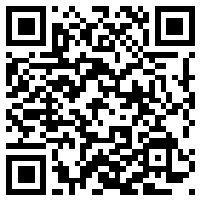 QR Code for bitcoin:16dcBm1cL4Q7TWMXExbpFUQai6aFYfD1LP