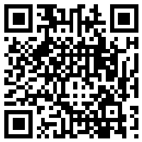 QR Code for bitcoin:16dcC1EUDD6Mu4GLyeCpUrTzdraVepV5nr