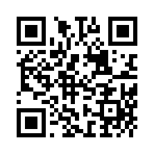 QR Code for bitcoin:16dcDKf3X8bxSbGPRZXoT1wsxvvgYNKCQP