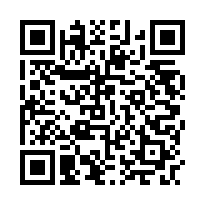 QR Code for bitcoin:16dcYBohg4bFxKBXRYHSrHHZE7YAHMPJca