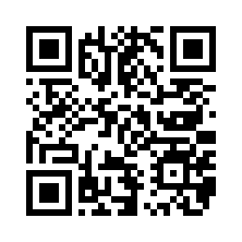 QR Code for bitcoin:16dcYznpaRiGJZrvsjcWtUtLxbDWs5BKPy