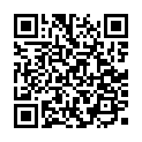 QR Code for bitcoin:16dcaveMUSULMY5pafnie5ygrTUUDS9Rea