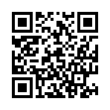 QR Code for bitcoin:16dcbeYmzMeotb2PS7TjASMtVevNVPpmLn