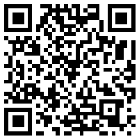 QR Code for bitcoin:16dcjSHLewABiyMoBCXraAQsH15GGXaAQ1