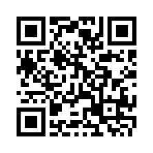 QR Code for bitcoin:16dcn4fLP9AXJ6NgVRWEGr97nVZuC29DbM
