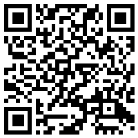QR Code for bitcoin:16dd5XFE1Pgfpi2k26UREggm4dZ3VAtond