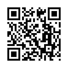 QR Code for bitcoin:16dd7RvSdHfToitsfNji1YAF1Px3p1kAzA