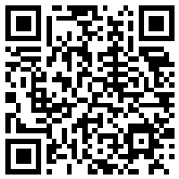 QR Code for bitcoin:16ddARjtfFt7CBbvN7BPr7sWm3hPtfa1fa