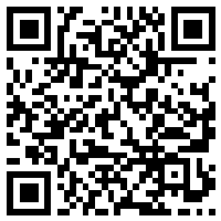 QR Code for bitcoin:16ddRAvxBf5WvsgimcH1cSJ5vFL3Ds2yfx