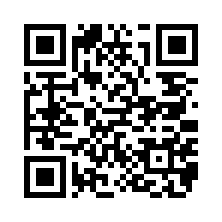 QR Code for bitcoin:16ddU8DF967xKXwwhoefbNoA799pprCFZk