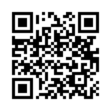 QR Code for bitcoin:16ddYZXaXrWUgsKv2TKFSinPEwrXuYCS1W