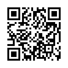 QR Code for bitcoin:16ddxDidw2PaTDRdvU5iyCD3EDU1UJ4x4m