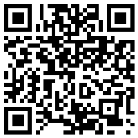 QR Code for bitcoin:16de1FRE8kKMsFwGZLHbnRmkUwvXzk21fC