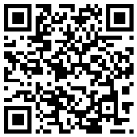 QR Code for bitcoin:16de32ZvxEZtczfSWktfmDG4sdPViz3bF9