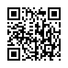 QR Code for bitcoin:16de4ytSBjs2vXjxd9kRsWbr1diTisDDPd