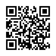 QR Code for bitcoin:16dePyvCC3x2yYi68Q1p4BvcsMG2cj7Rfr