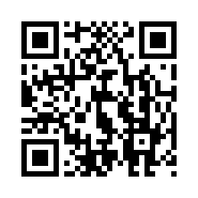 QR Code for bitcoin:16debFBbgDwN2aQWnu6VJtbF8rzUTWJY3b