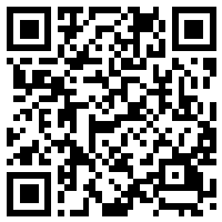 QR Code for bitcoin:16defPLLnEnvE17gGGdQBit52H49L3Up9E
