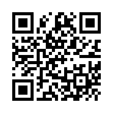 QR Code for bitcoin:16deqa59dR8PRKpHevGC7rCU4UZe5h2eFv