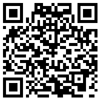 QR Code for bitcoin:16detVBPywP99sAtUFBWkmyjHZXC5cshz1