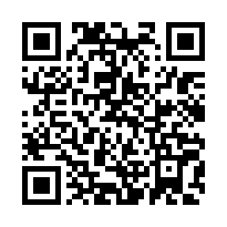 QR Code for bitcoin:16devaATGRTDgNDDJUPZLrDwEmChbFeRKE
