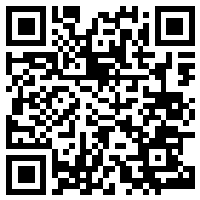 QR Code for bitcoin:16df1XiBgr869MV2USmvFqQbLDnfcxC4hN
