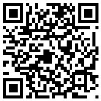 QR Code for bitcoin:16df2tA2WnnErVkdXituEKYxBPaVb2d2pd