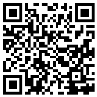 QR Code for bitcoin:16df7MbR3NCMyC7wxzSEiQ6eXTPC2prKc6