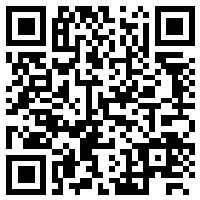 QR Code for bitcoin:16dfLBaRNRdVa41p2sHrVi6eKVneRePLrB