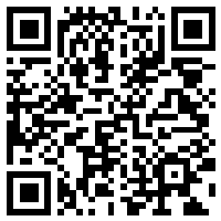 QR Code for bitcoin:16dfX8f6Uo9TFFaVS8Lmx4P2tkVZ42AFiZ