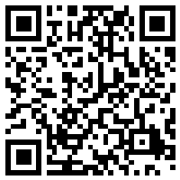 QR Code for bitcoin:16dfZGYPurYgLuHw3MsECNH8Y6PPcw8CJk
