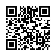 QR Code for bitcoin:16dfc9AkR4hm9wzdbSt7n2ChEsapemhdAb