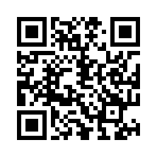 QR Code for bitcoin:16dfztr8JiGWHCbeQgMfWr91Vb7sRN9jJv