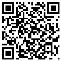 QR Code for bitcoin:16dgCkttyAx65ony8KN6iR8x6ocpXdgsvW