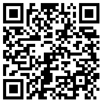 QR Code for bitcoin:16dgJSzNaomGFcNiTM1S4wSQLq23W2tETW